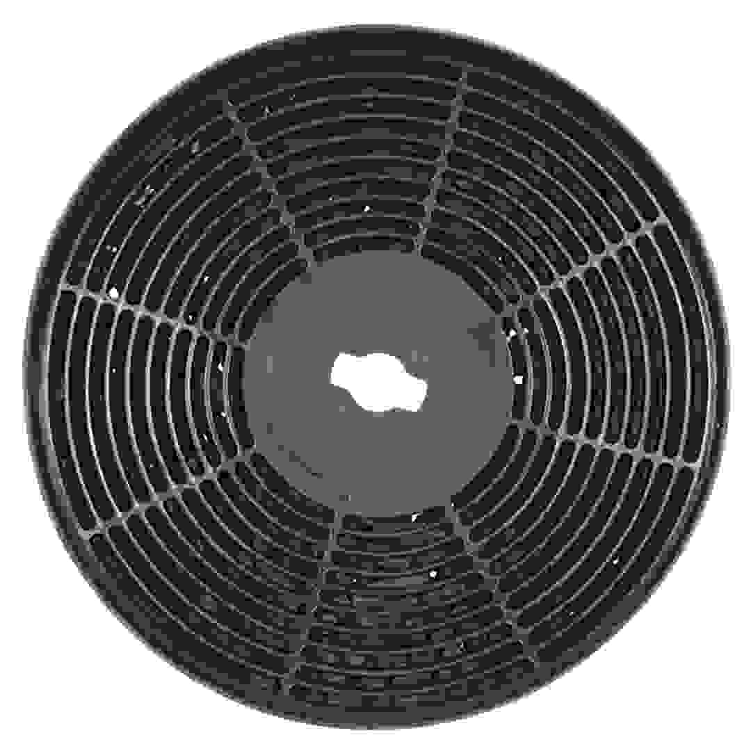 مرشح فحم تقليدي CNL 1C تيكا