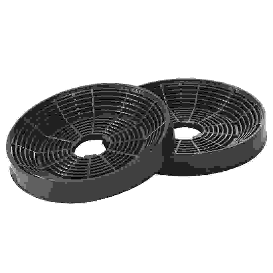 مرشح فحم تقليدي C4C تيكا