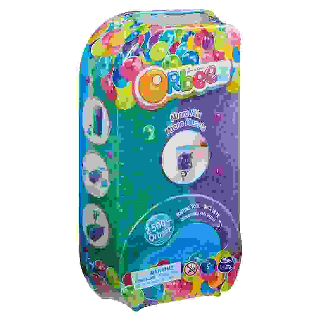 Orbeez Grown Micro Mix (Multicolor)