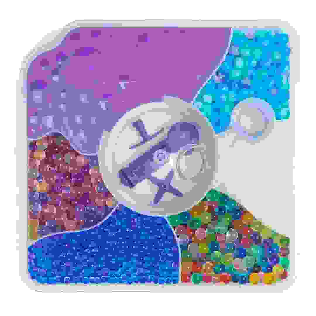 Orbeez Mixin Slime Set