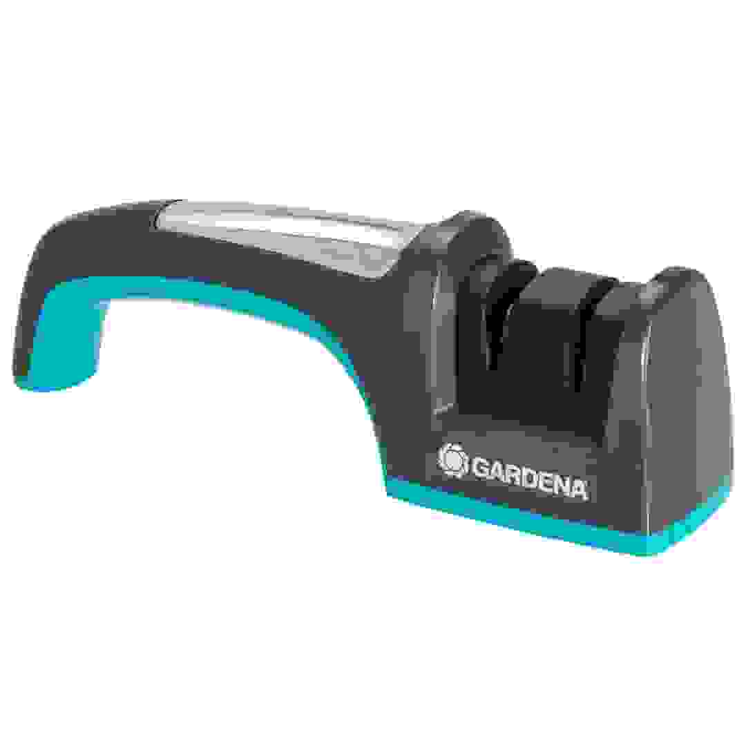 Gardena Sharpener
