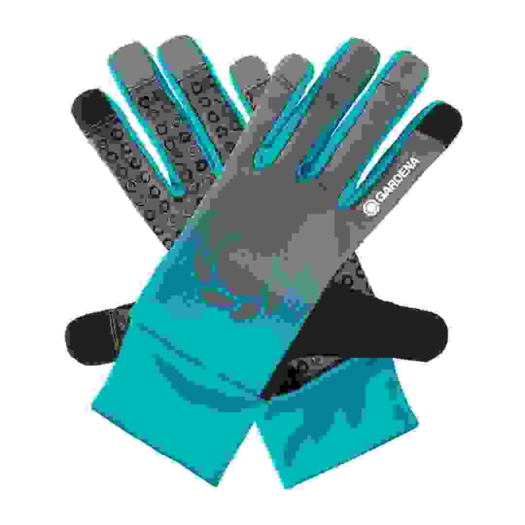 Gardena Garden and Maintenance Gloves (Large)