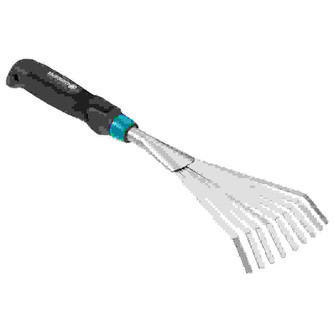 مشط حدائق يدوي جاردينا كومفورت (12 سم)