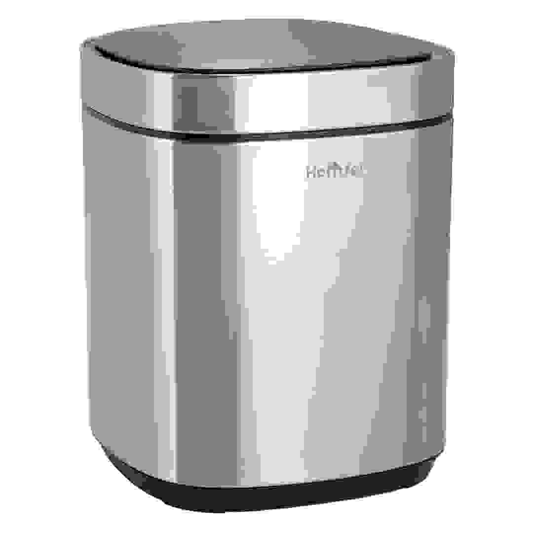 Homefel Smart Sensor Trash Bin (8 L)