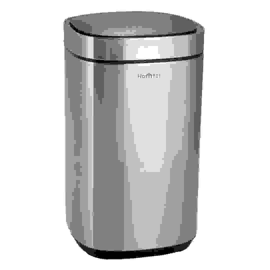 Homefel Smart Sensor Trash Bin (12 L)