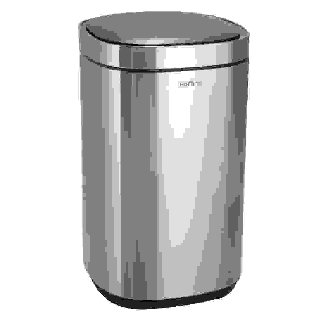 سلة مهملات بمستشعر ذكي هومفيل (20 لتر)