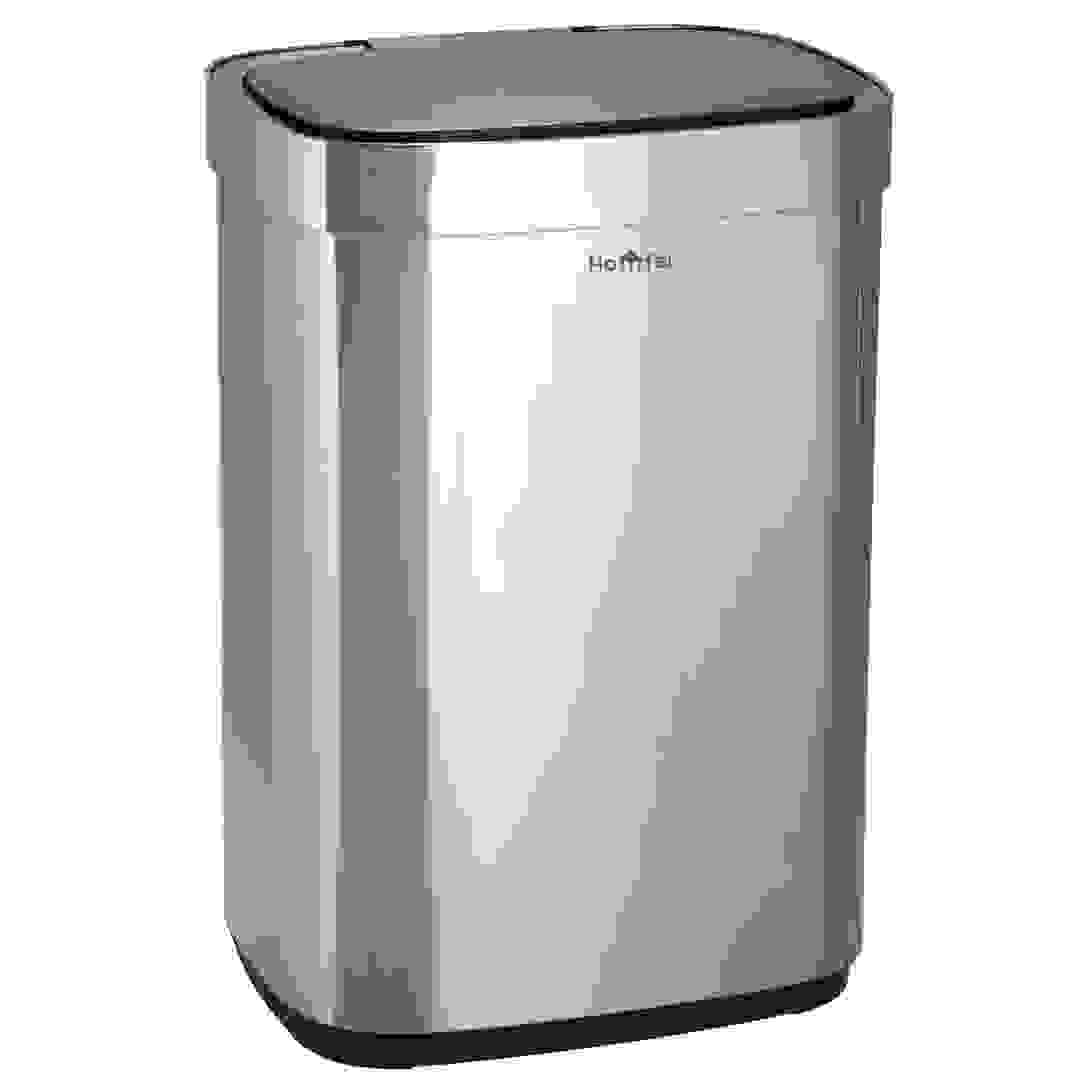 Homefel Smart Sensor Trash Bin (50 L)