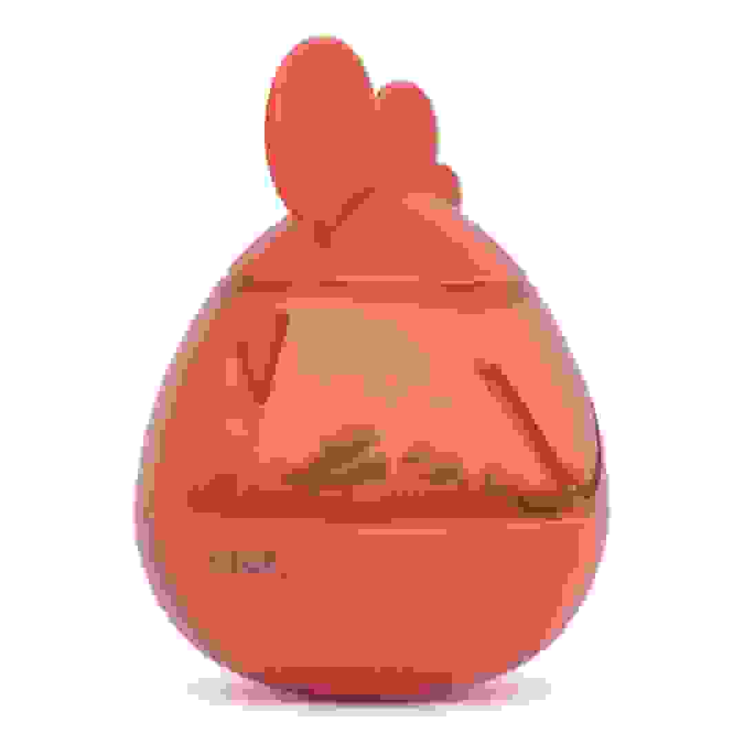 Catit PIXI Treat Dispenser (Rooster)