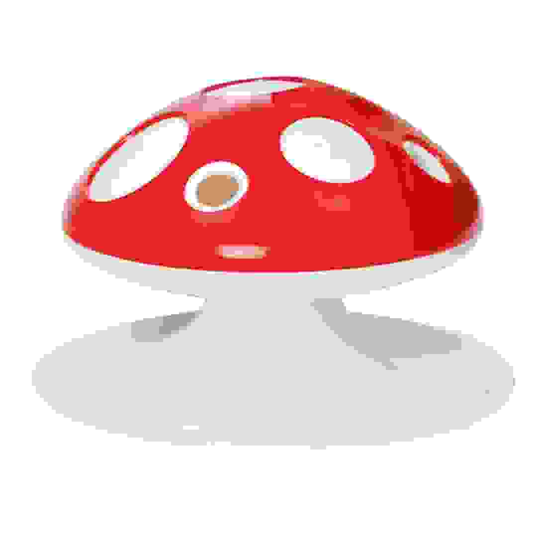 Catit Senses 2.0 Mushroom Cat Toy