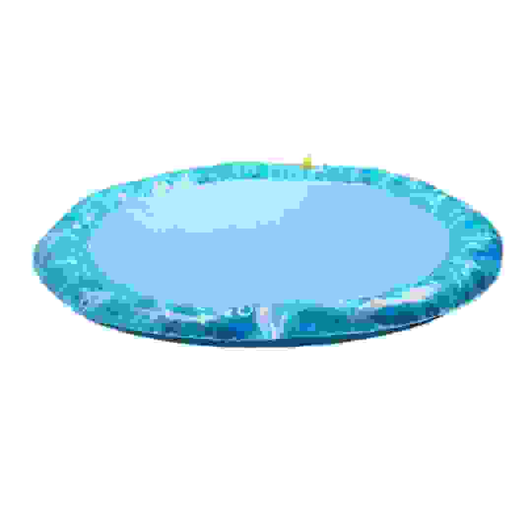 All For Paws Chill Out Sprinkler Fun Mat (130 cm)