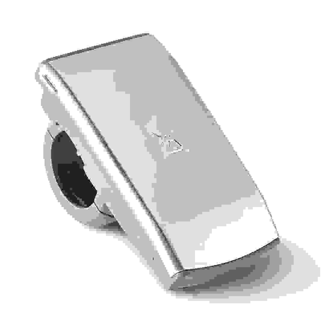 ضوء شوي بلاستيكي ويبر جريل إن جو