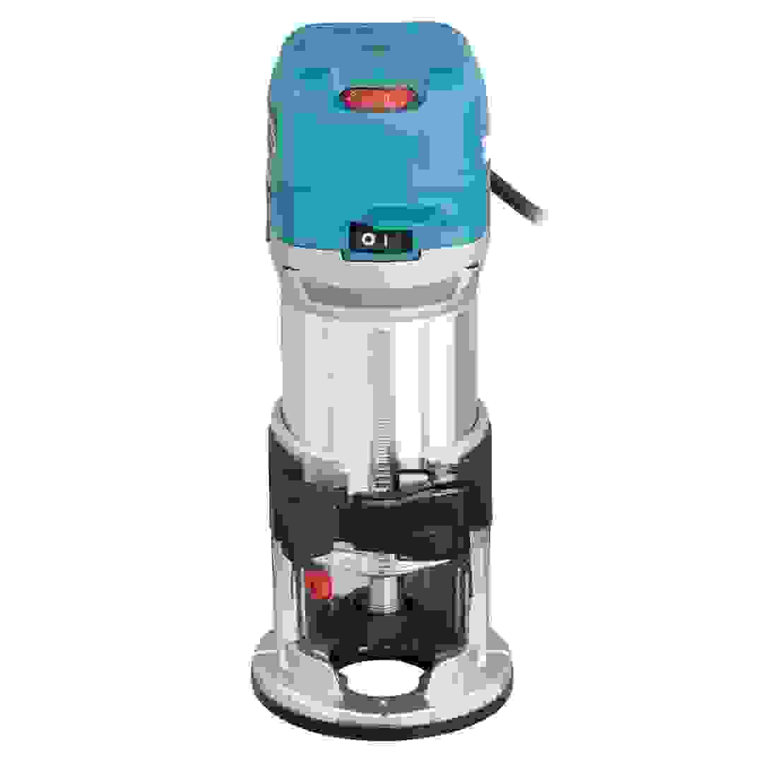 Makita Corded Trimmer, RT0702C (710 W)