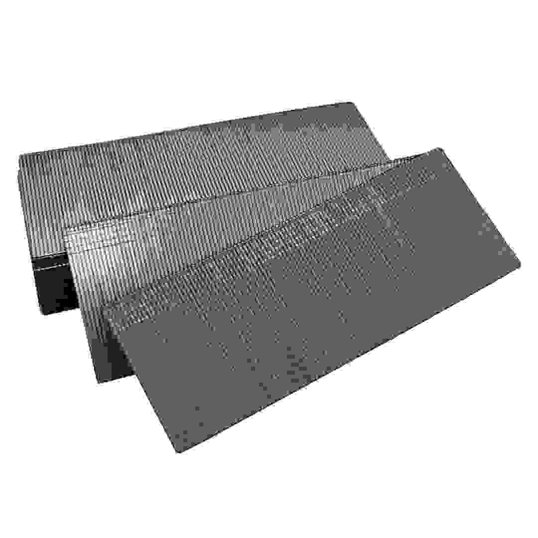 Makita Brad Nails (25 x 1.2 mm, 5000 Pc.)