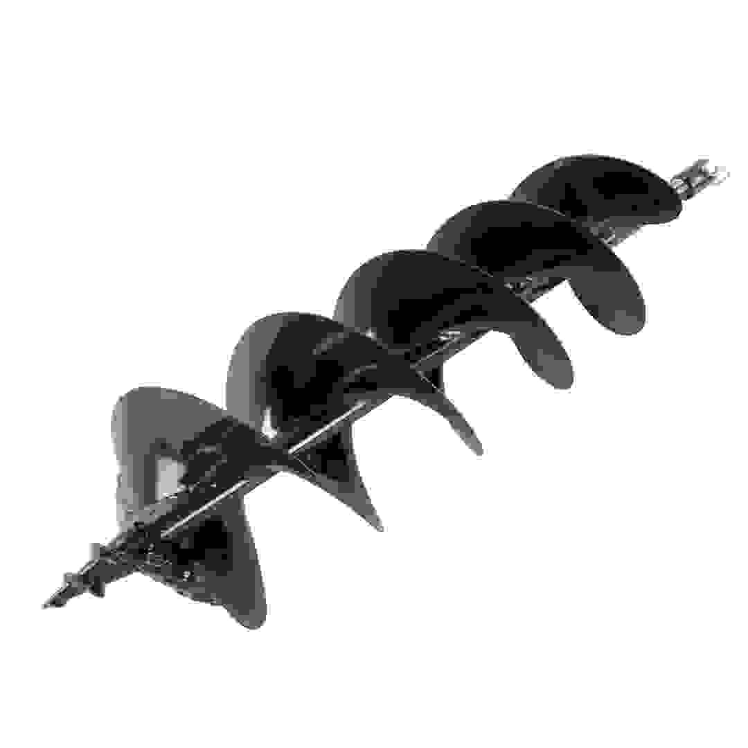 Makita Earth Auger Drill Bit with Pin, E-07319 (200 x 800 mm)