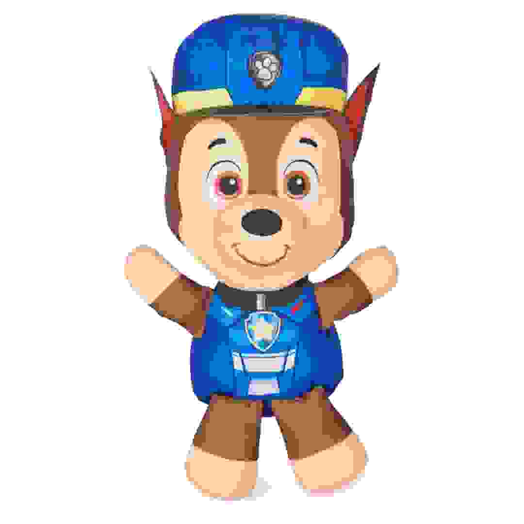 SwimWays Paw Patrol Swim Huggable Chase Pool Toy