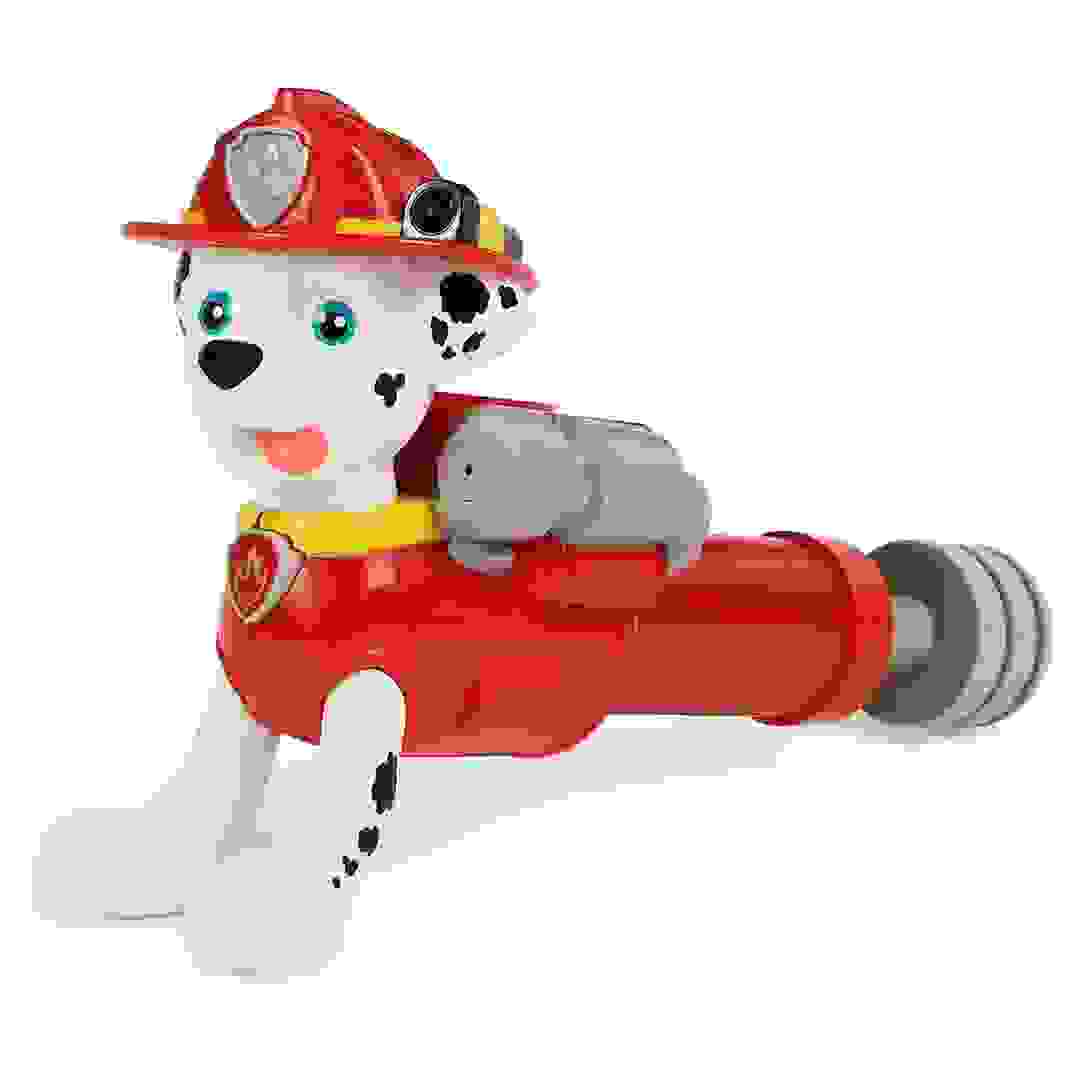 SwimWays Paw Patrol Marshall Pool Shooter Pool Toy