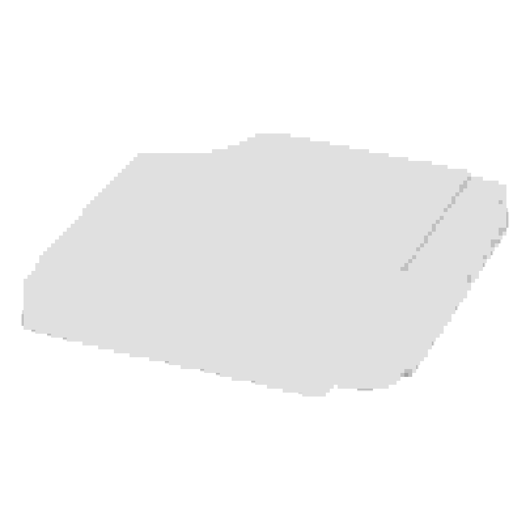 قاعدة مربعة للمظلة المعلقة ستاسيو (25 كجم، طيني)