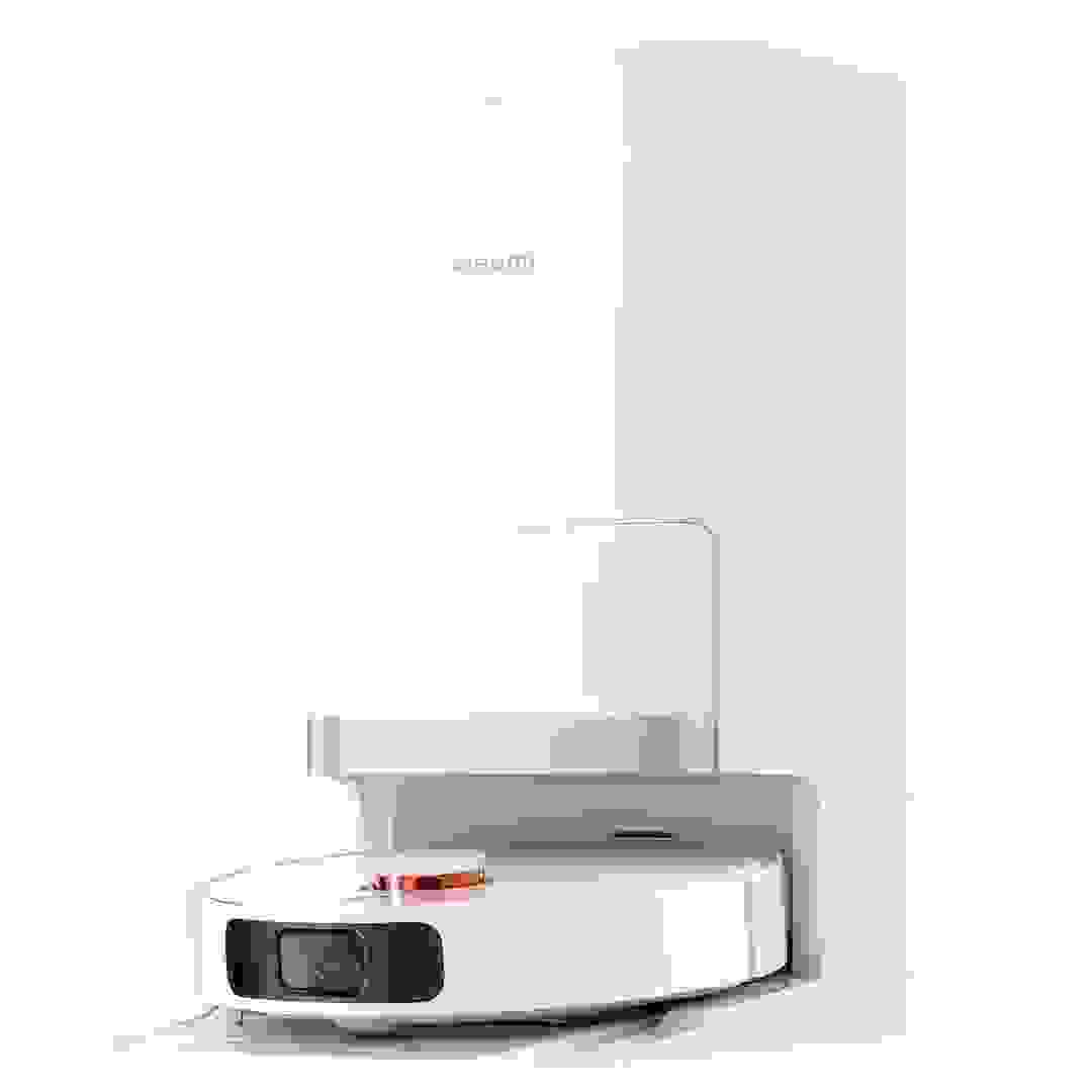 Xiaomi Robot Vacuum X20+ BHR8125EN (75 W)