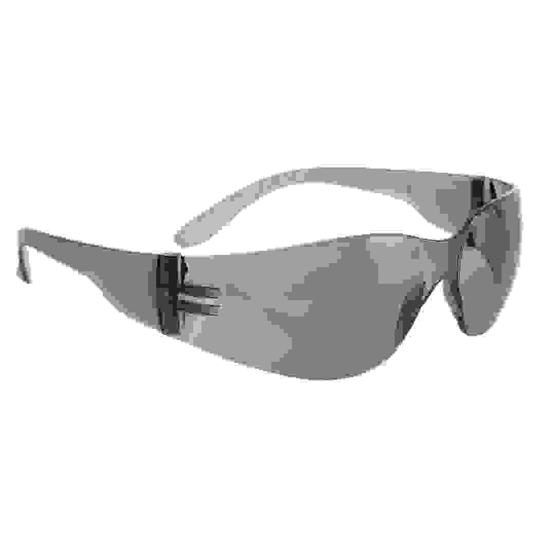 نظارات سلامة واقية KMS هانيويل