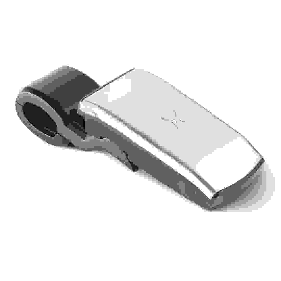 ضوء شواء بمقبض ويبر أوريجنال