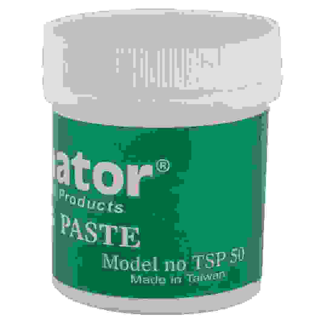 معجون لحام تيرمينيتور (50 غرامًا)