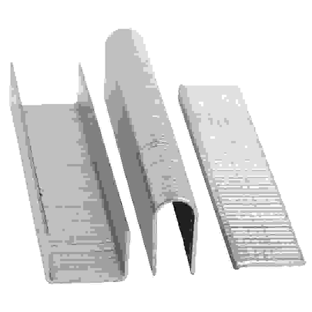 Terminator Three Types Staple Pins (600 Pc.)