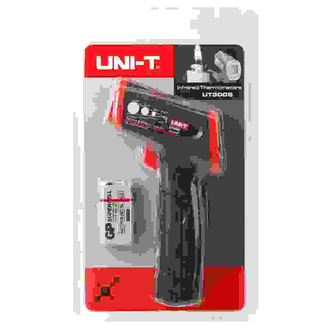 Uni-T Infrared Thermometer