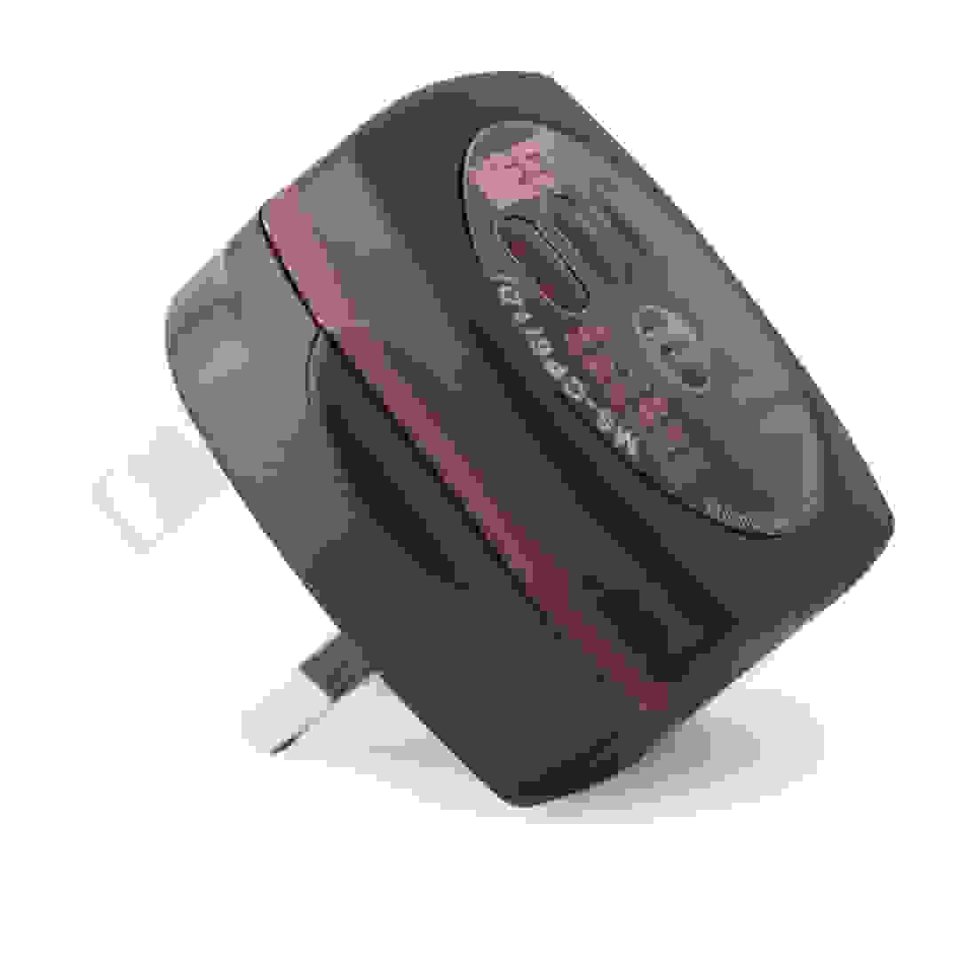 Meet Socket Tester MS CP6 1D