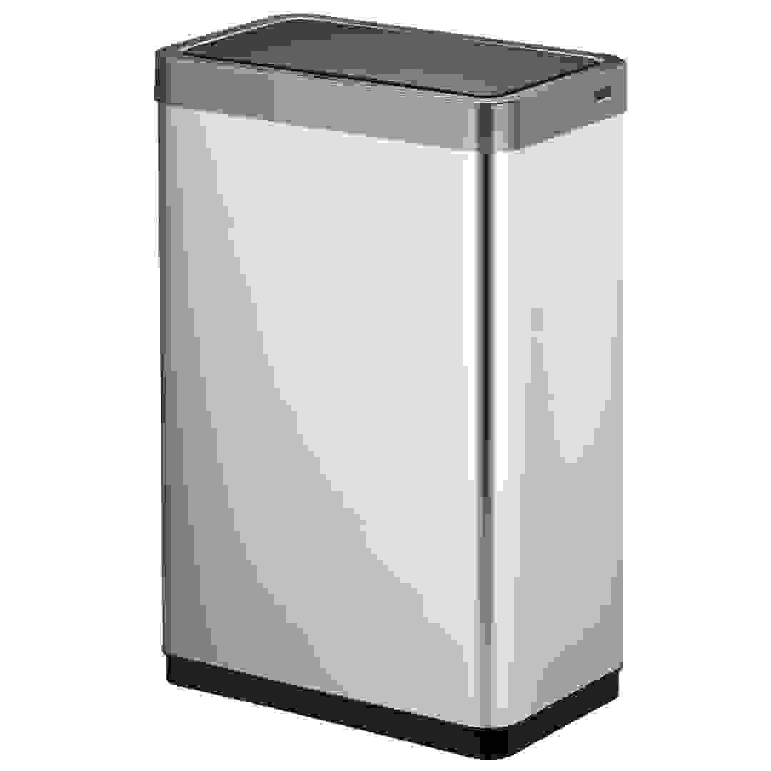 Eko Mirage Motion Sensor Bin (47 L)