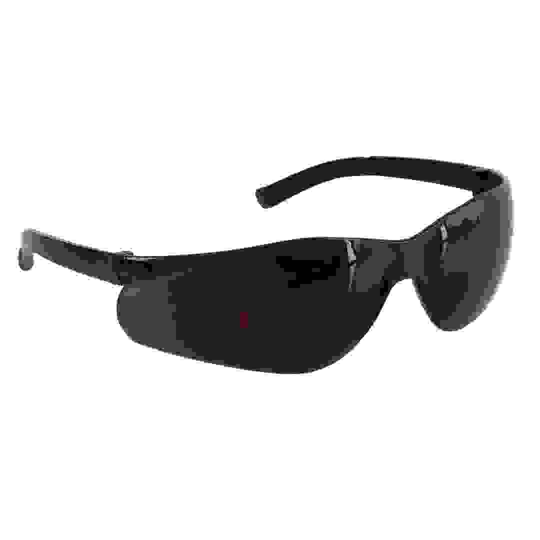 نظارات سلامة واقية KF إم كاتس