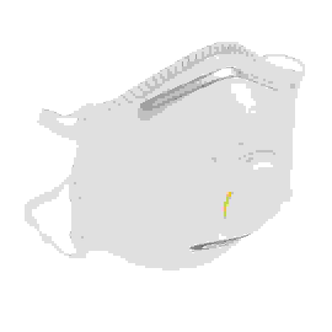 كمامة وقاية بصمام إم كاتس