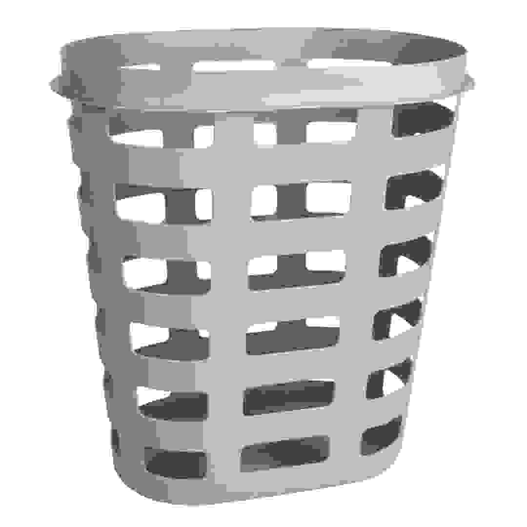 Concept Laundry Hamper (70 L)