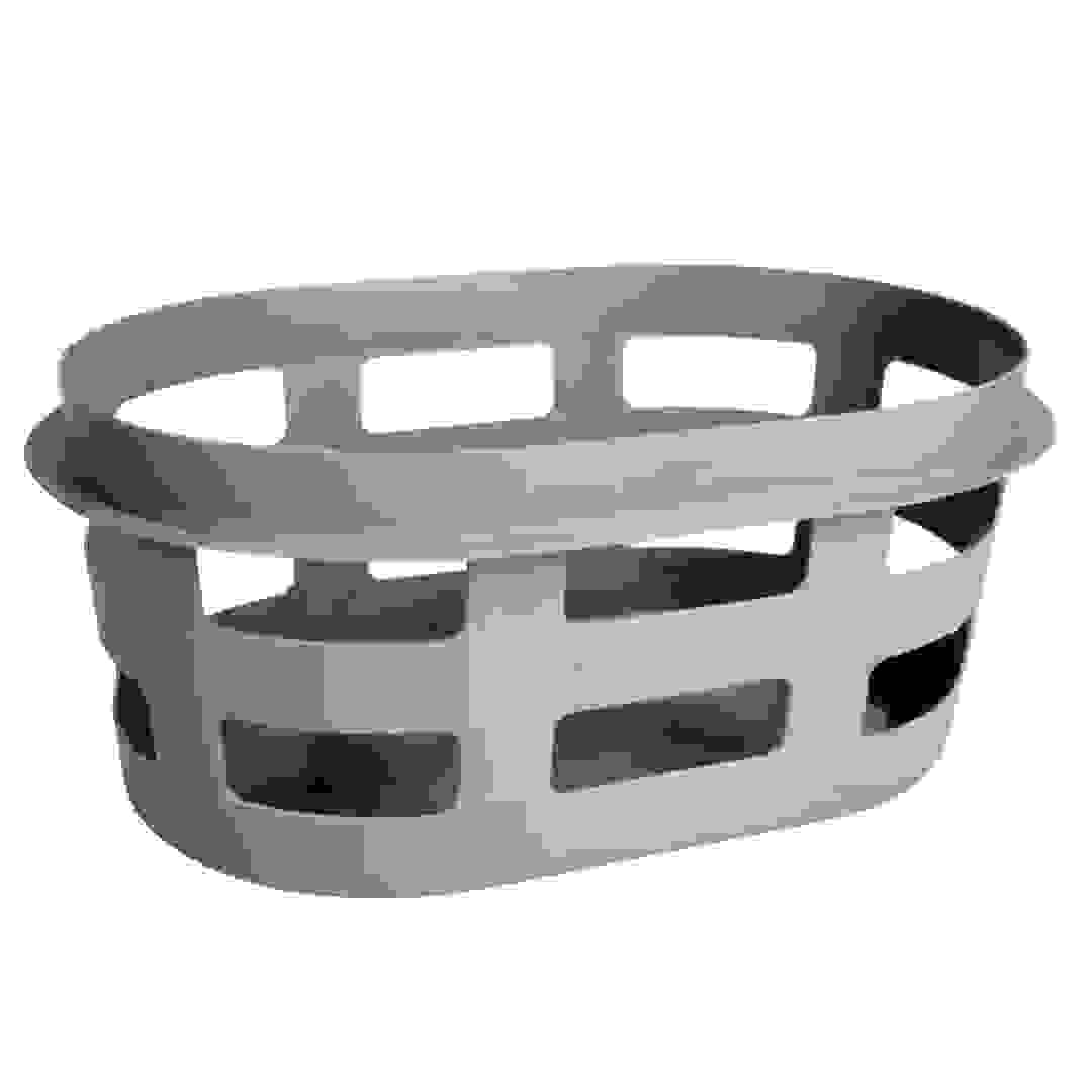 Concept Laundry Basket (30 L)