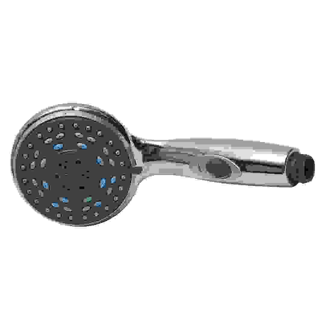 Tendance ABS 4-Function Hand Shower (10 x 23 cm)