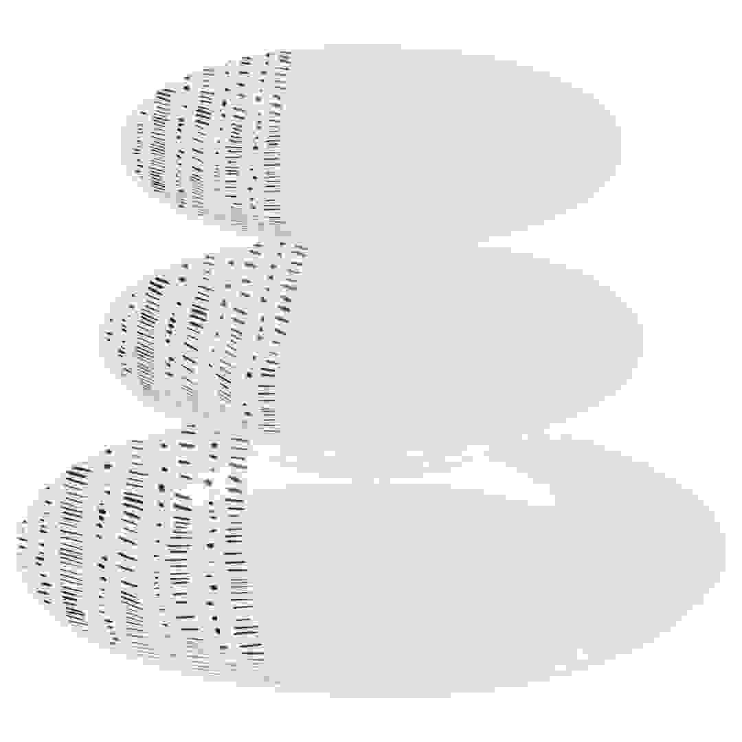 SG Berbere Dinner Set (18 Pc.)