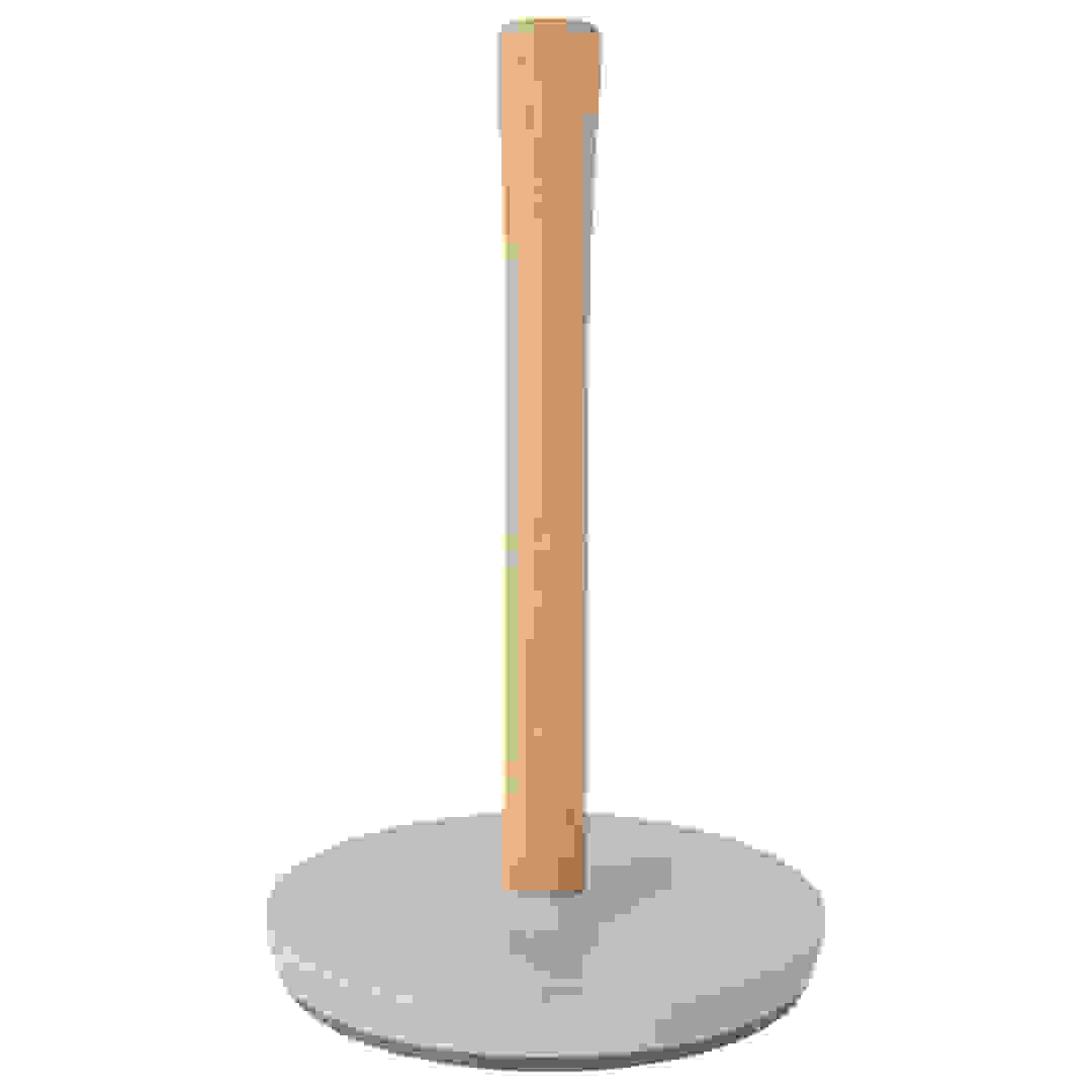 حامل مناديل ورقية بيرغوف