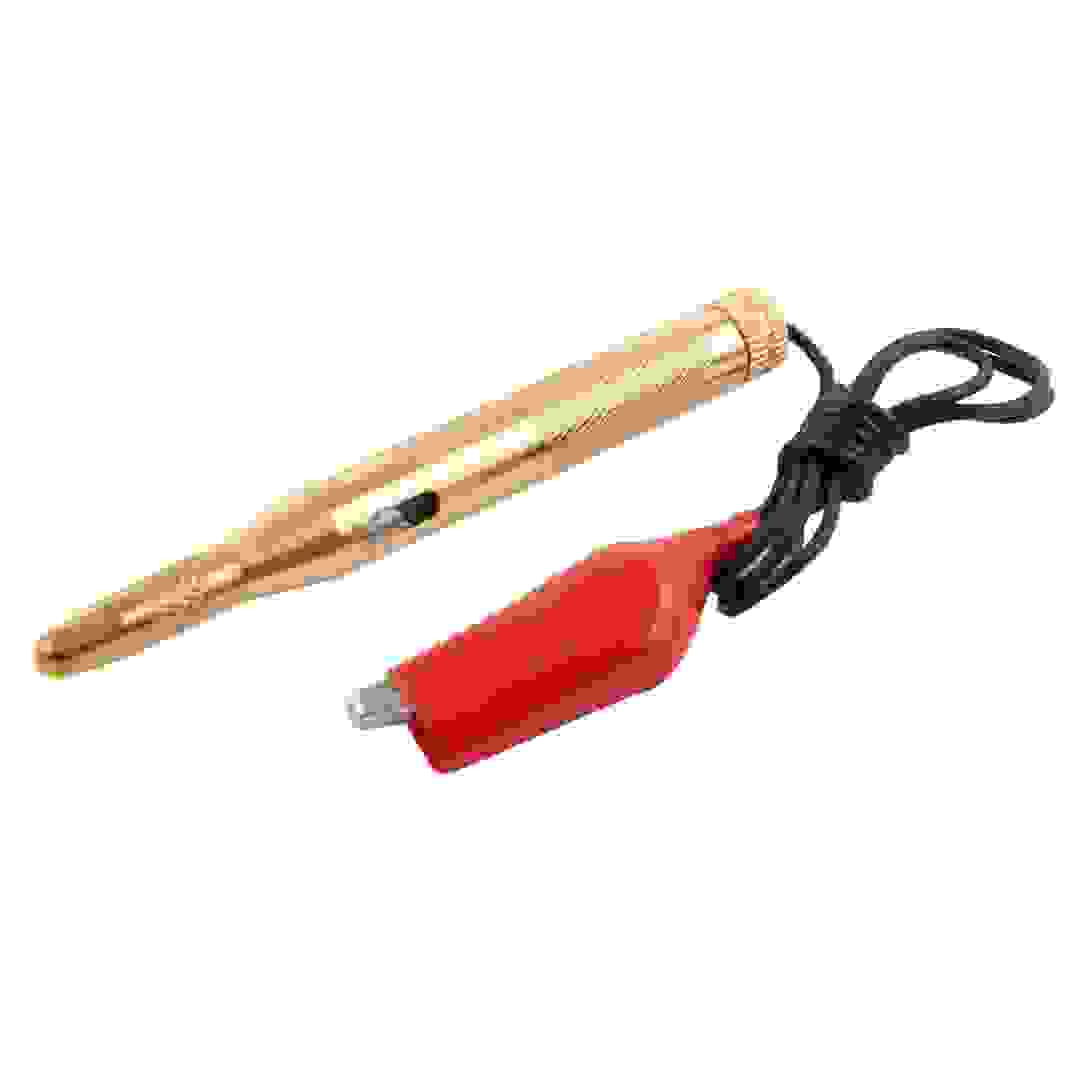 Kendo DC Tester (6 - 24 V)