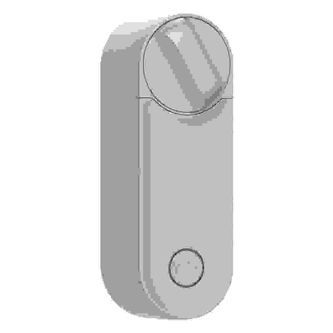 Yale Linus Smart Lock L2 (Silver)