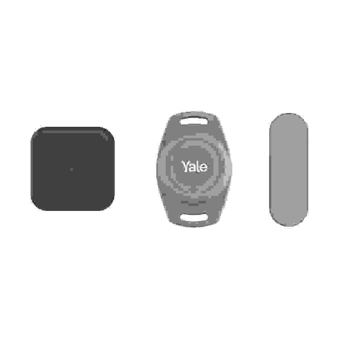 Yale Smart Gate Opener