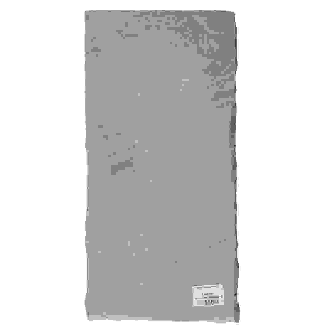 Flat Stones Light Gray (60 x 30 cm)