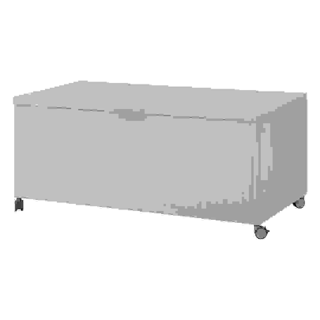 Edenio Box (Clay, Large)