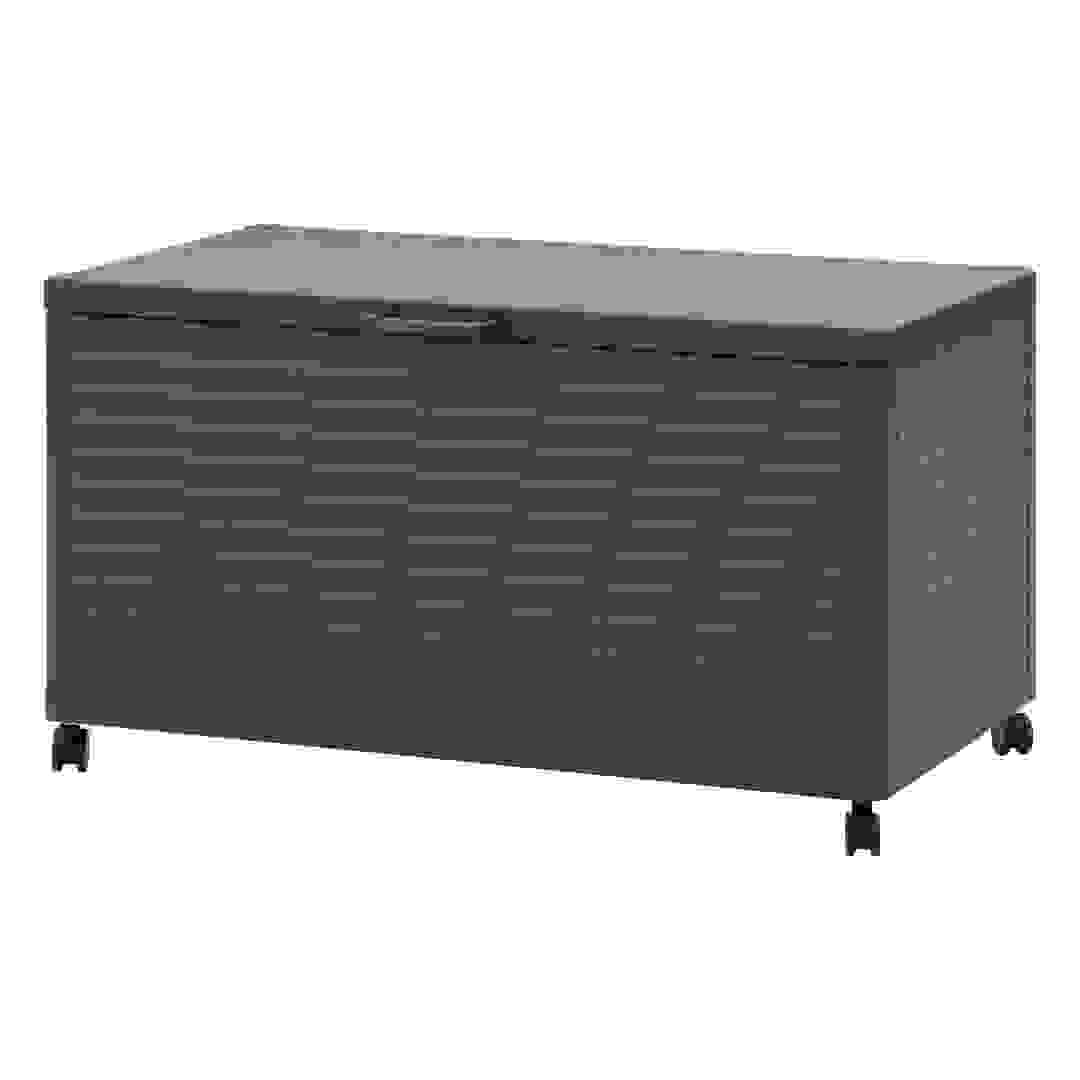 Edenio Box (Graphite Gray, Medium)
