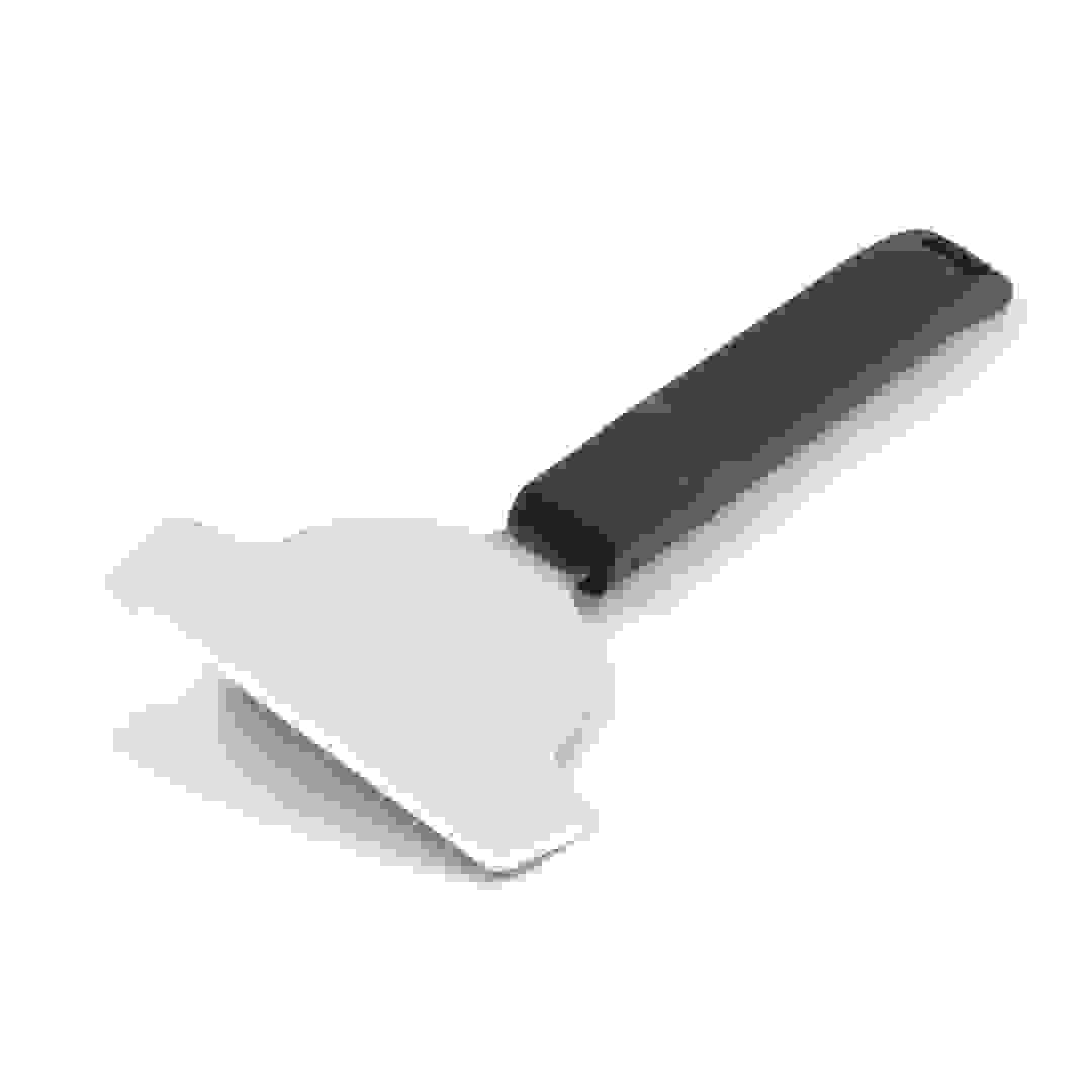 Broil King Plancha Scraper (25.4 x 10.16 x 1.91 cm)