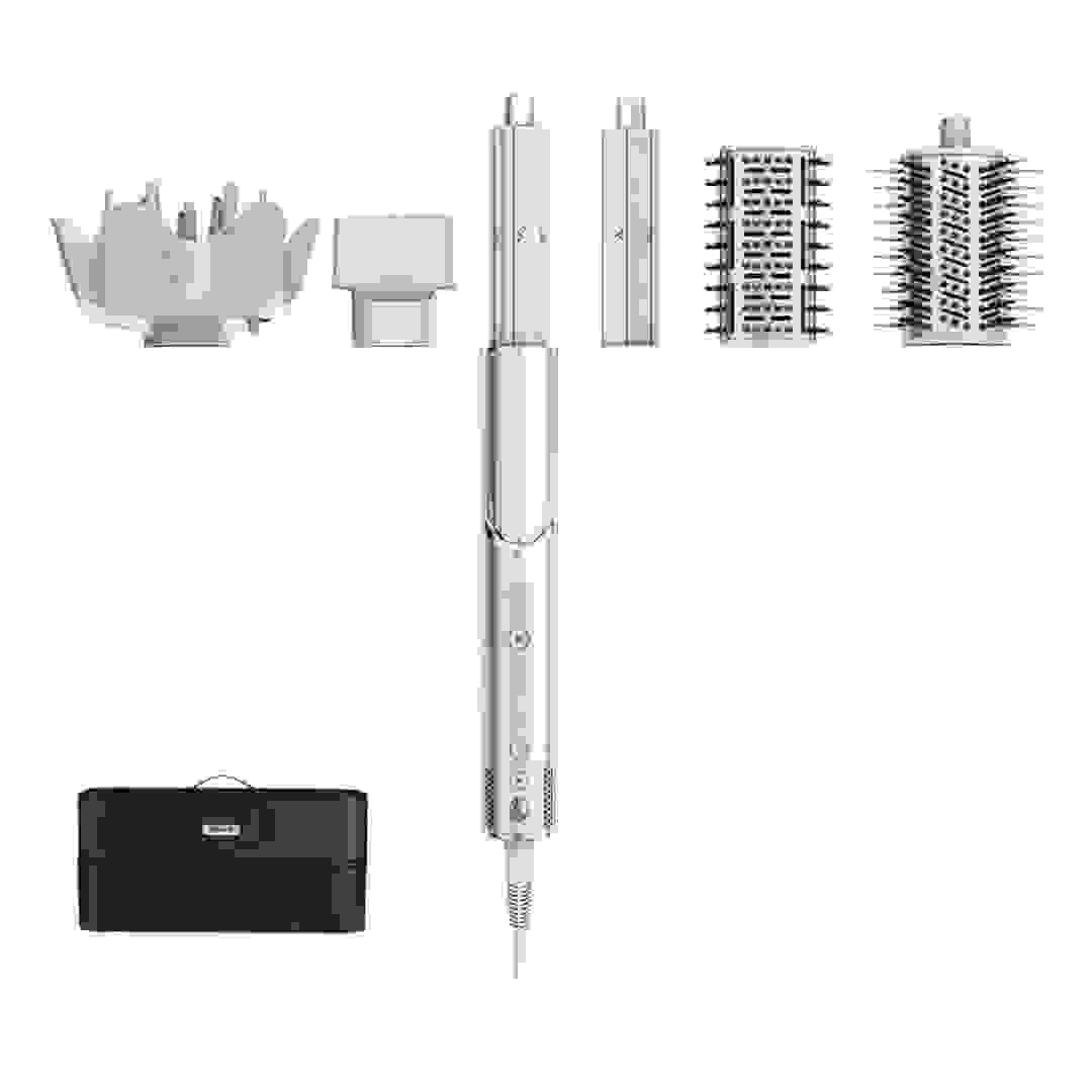 Shark FlexStyle 5-in-1 Air Styler & Hair Dryer