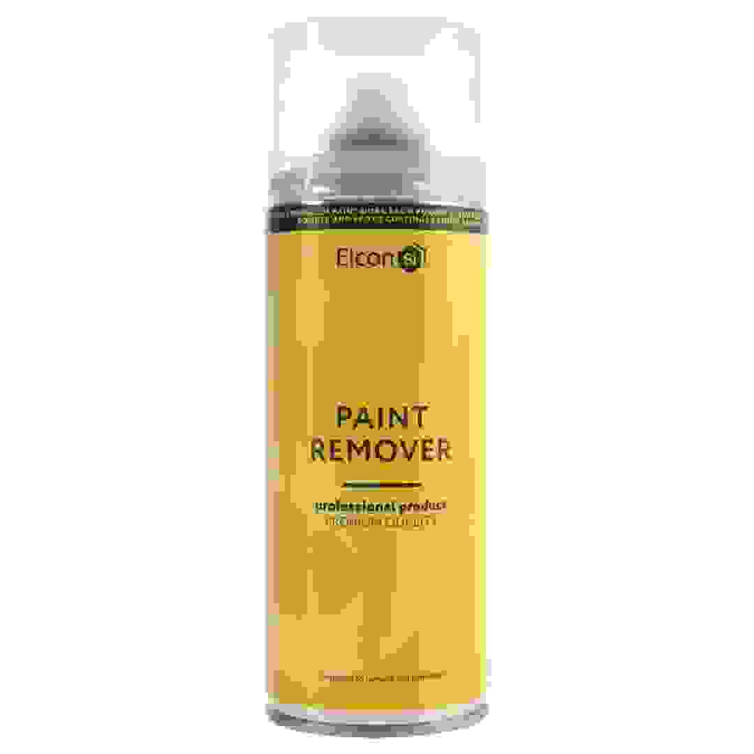 Elcon Paint Remover Spray (520 ml)