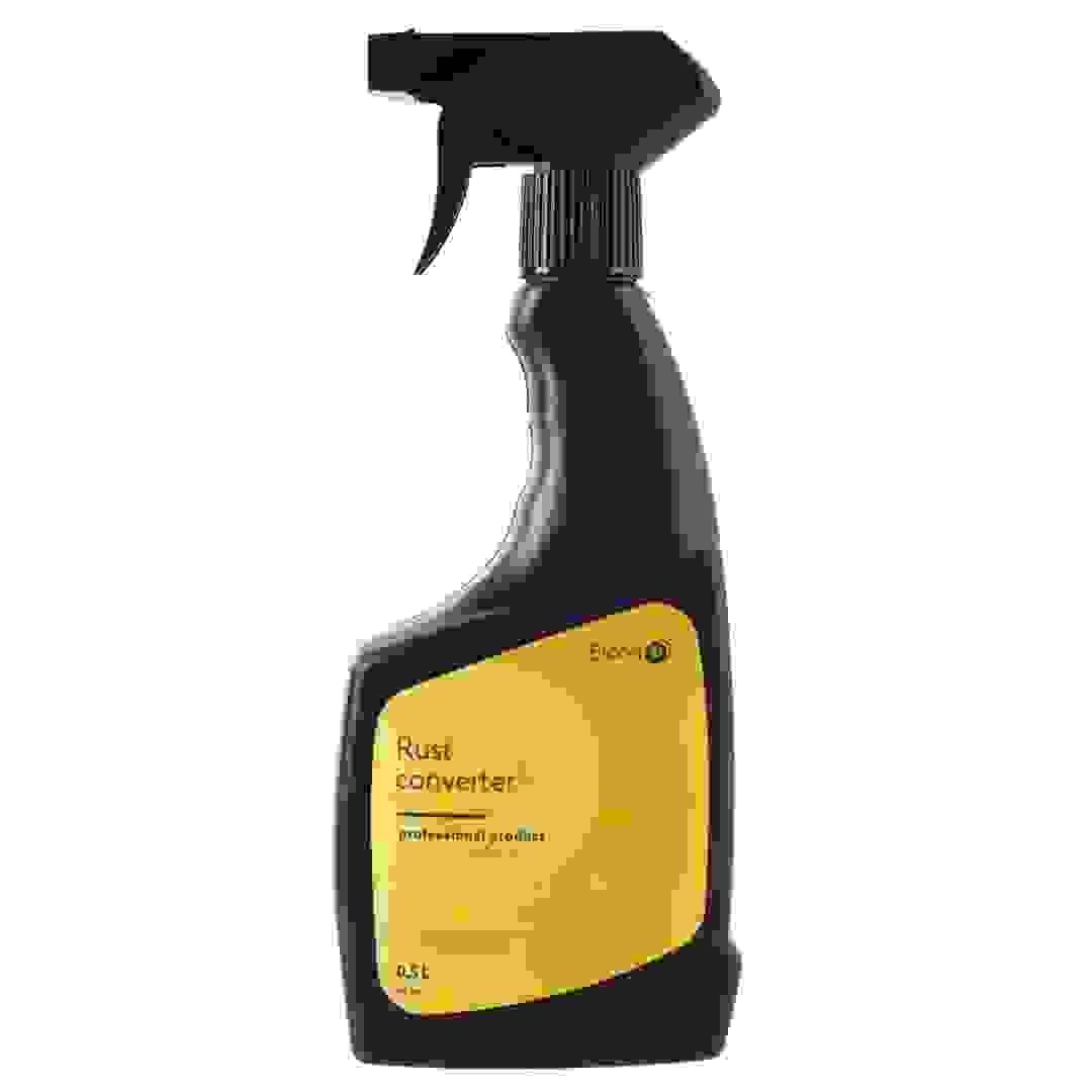 Elcon Rust Remover Spray (500 ml)