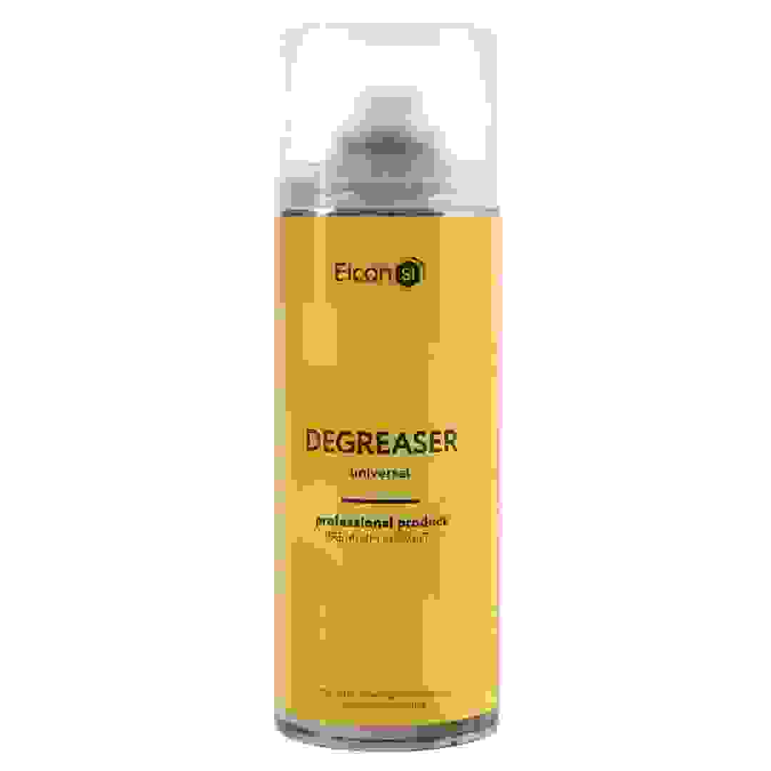 Elcon Universal Solvent Spray (520 ml)