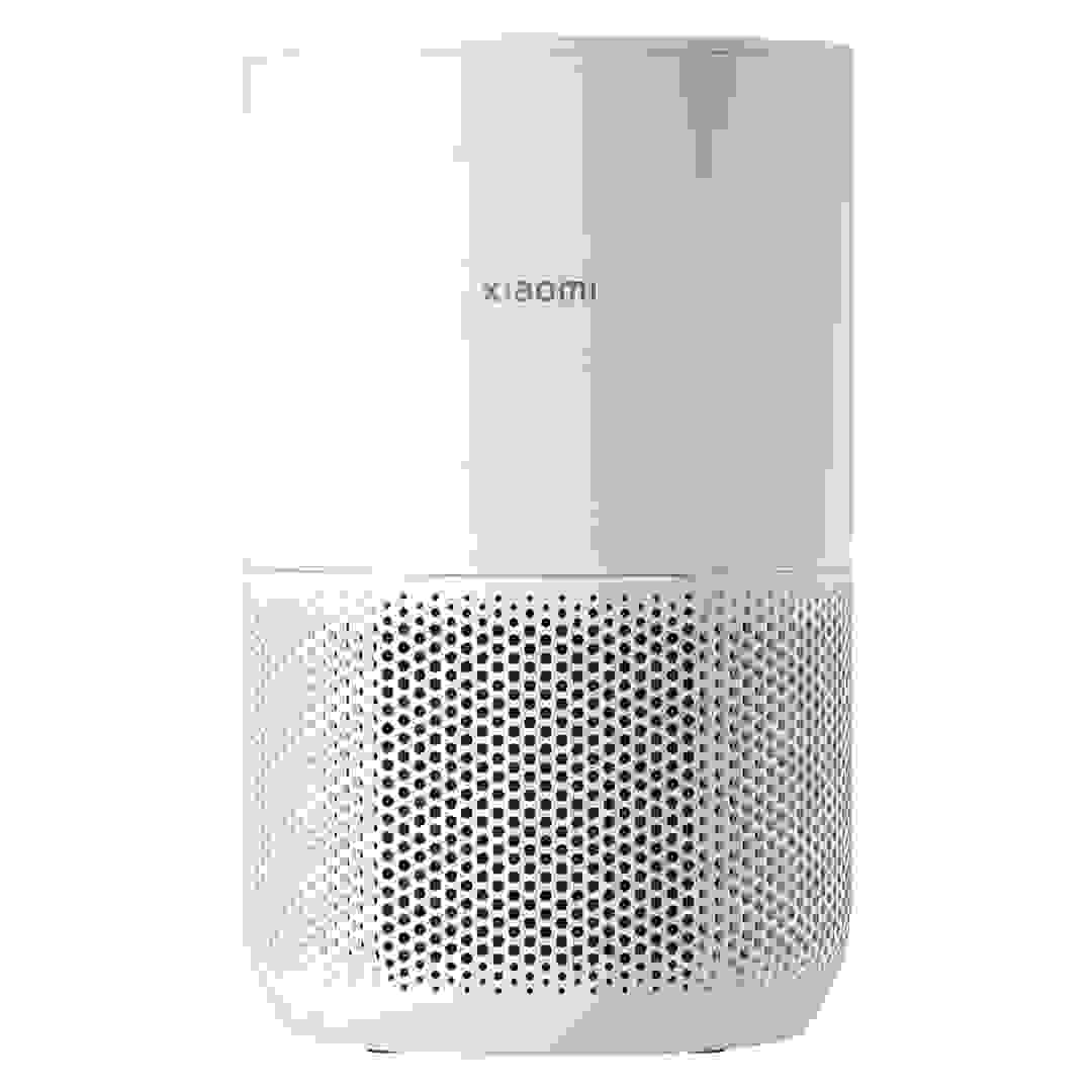 Xiaomi Smart Air Purifier 4 Compact, AC-M18-SC (16-27m²)