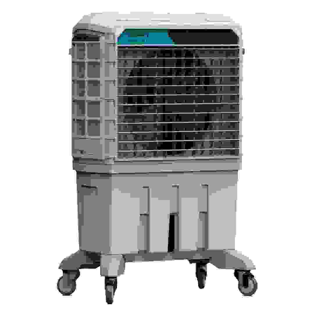 Symphony Movicool Air Cooler (125 L)