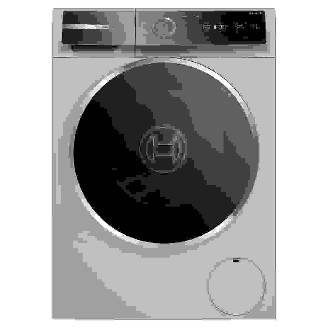 غسالة منفصلة بباب أمامي 10 كجم WGB2560XGC بوش سيري 8 (1600 دورة بالدقيقة)